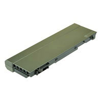 2-Power CBI3158B